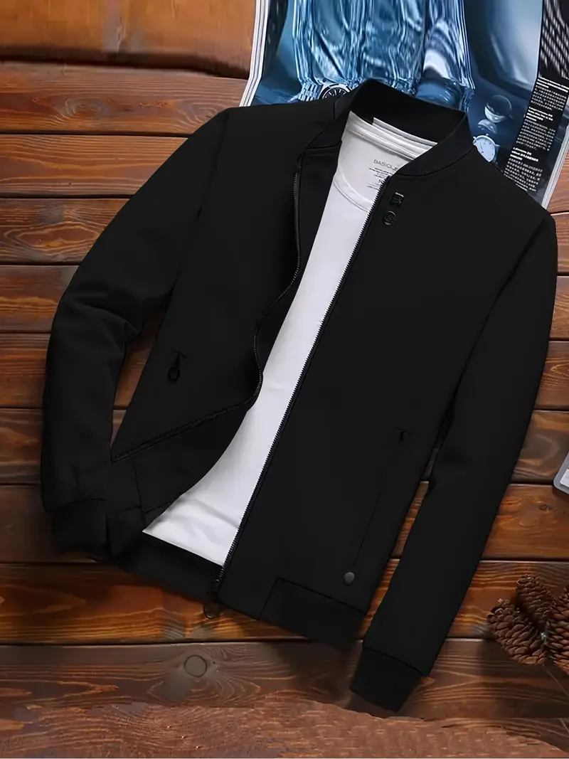 Product 6
