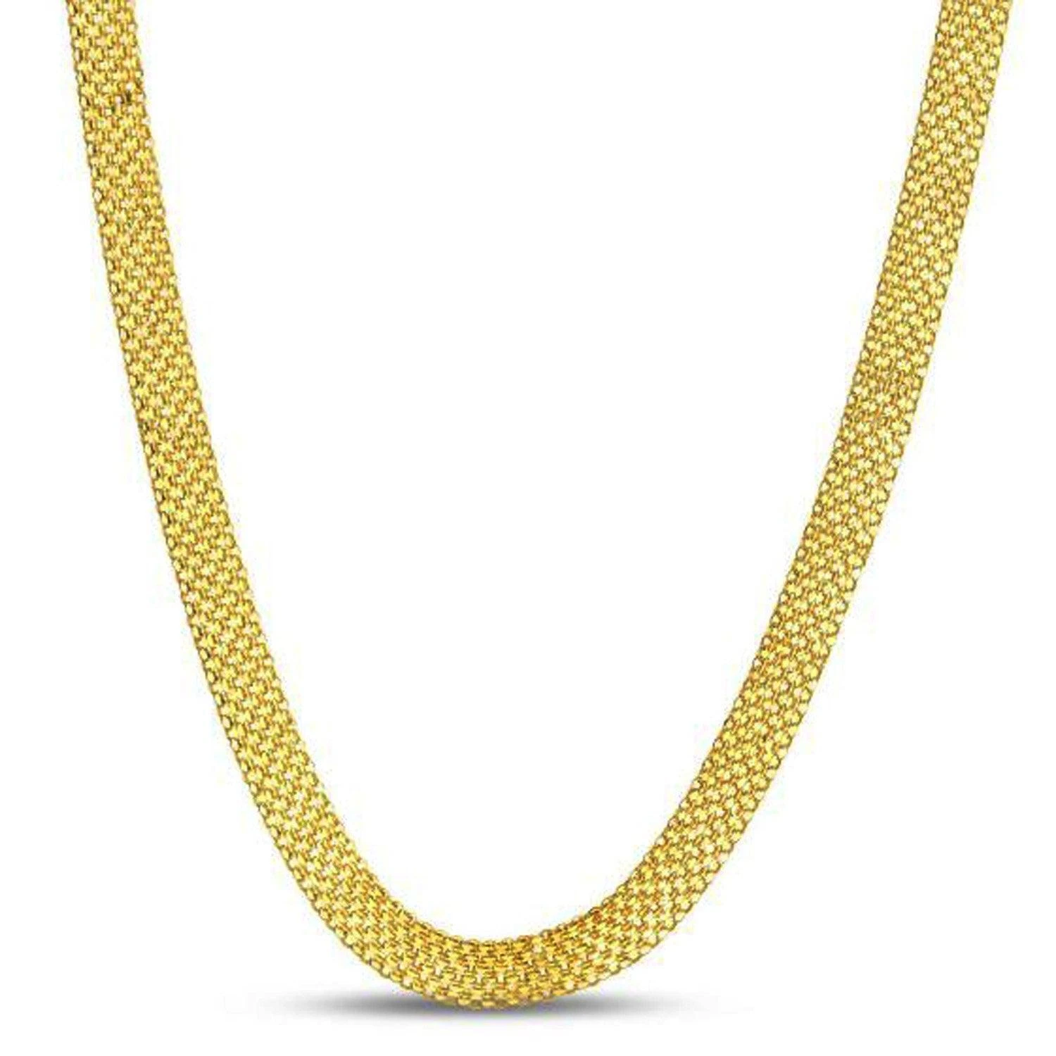 Product 14
